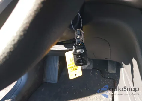 2020 Hyundai Elantra Sel из США, поврежденный, VIN 5NPD84LF8LH528894